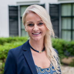Eileen Stapel