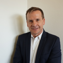 Stefaan Andries