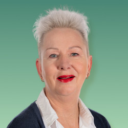 Jolanda
