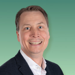 Jeroen