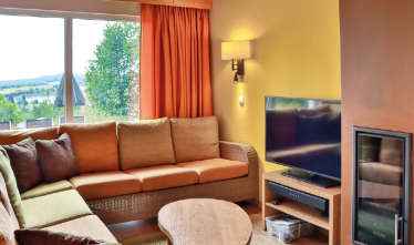 Center Parcs Park Bostalsee