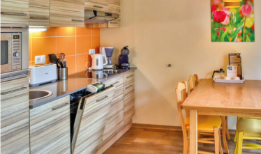 Center Parcs Park Bostalsee