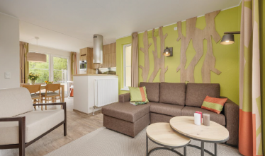 Center Parcs Park Hochsauerland