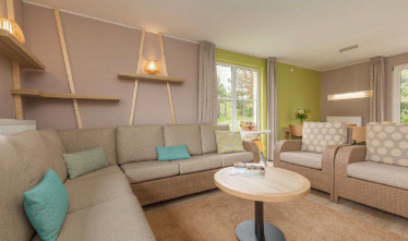 Center Parcs Park Hochsauerland