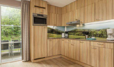 Center Parcs Park Hochsauerland