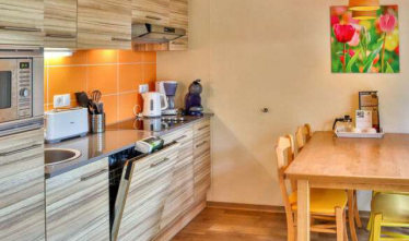 Center Parcs Park Bostalsee