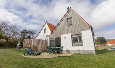 Park Zandvoort