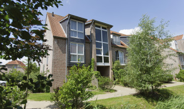 Park Nordseeküste