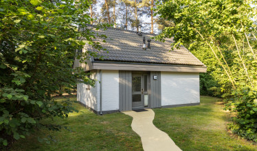 Limburgse Peel