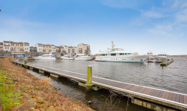 Marina De Eemhof