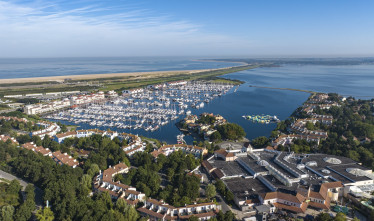Port Zelande