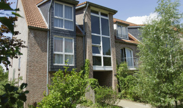 Park Nordseeküste