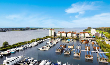 boothuizen marina