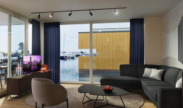 boothuizen marina
