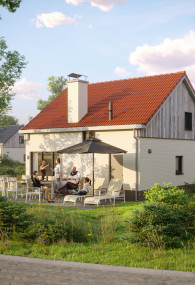 impressie KME