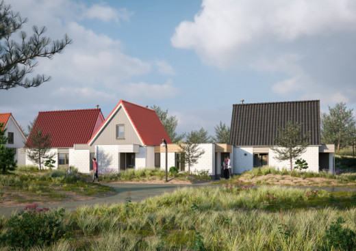 zandvoort