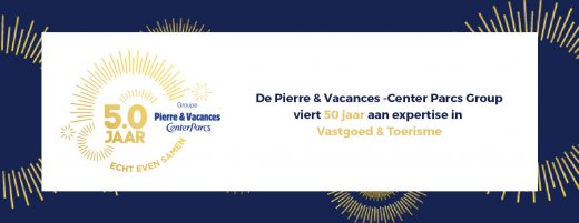 Banner 50 jaar CPV