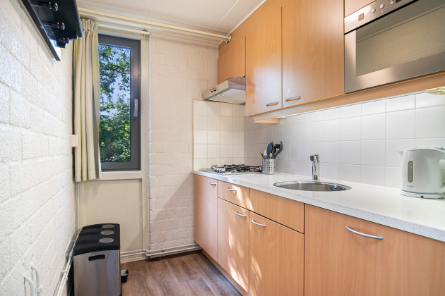 Limburgse Peel