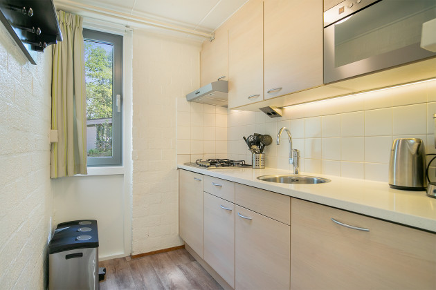 Limburgse Peel