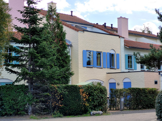 pz exterieur