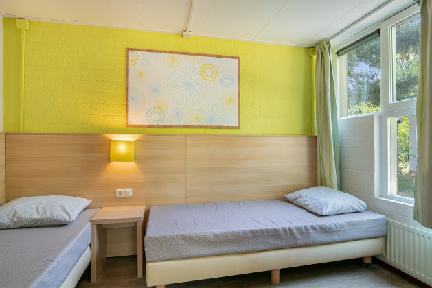 Limburgse Peel