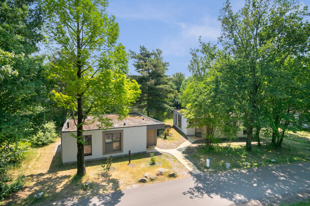 Limburgse Peel