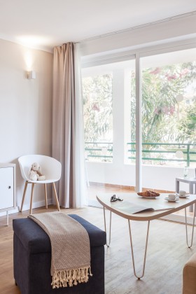Appartement kopen op Mallorca via Center Parcs Vastgoed