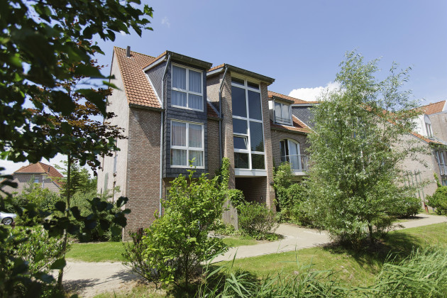 Park Nordseekuste