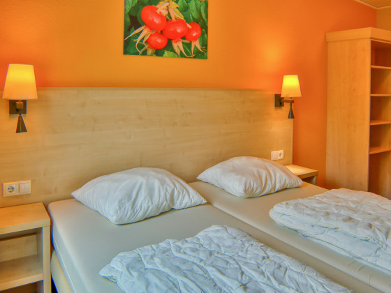 Center Parcs Park Bostalsee