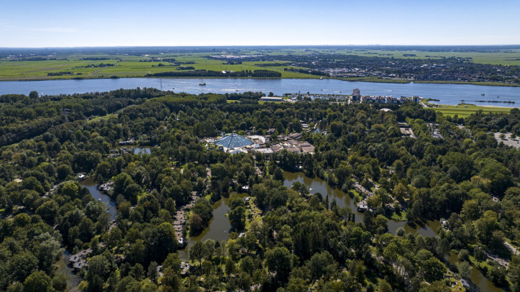 De Eemhof