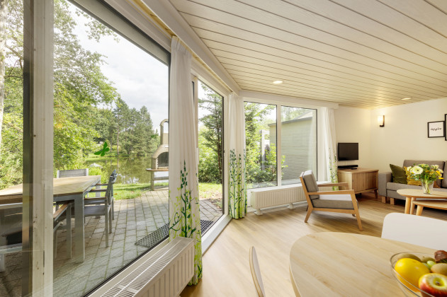Center Parcs De Eemhof