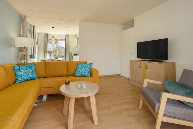 Center Parcs Park Eifel