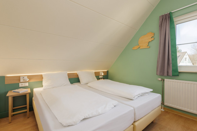 Center Parcs Park Eifel