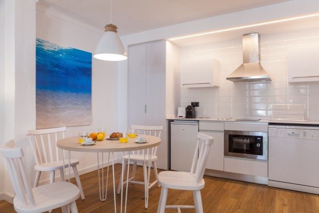 Investeren in een appartement bij Pierre & Vacances Mallorca