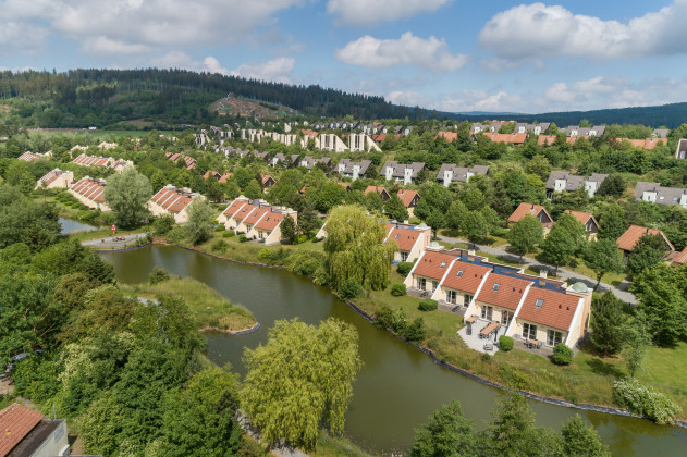 Park Hochsauerland