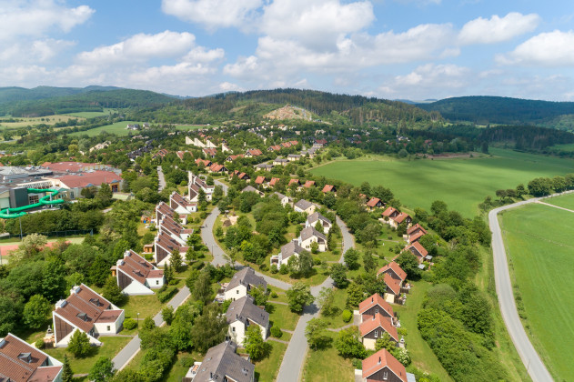 Park Hochsauerland