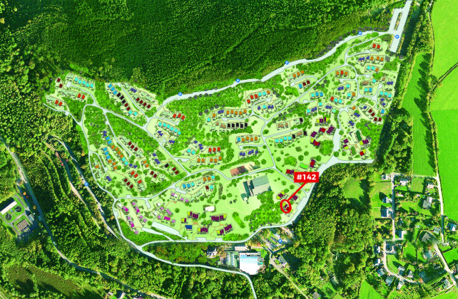Plan domaine