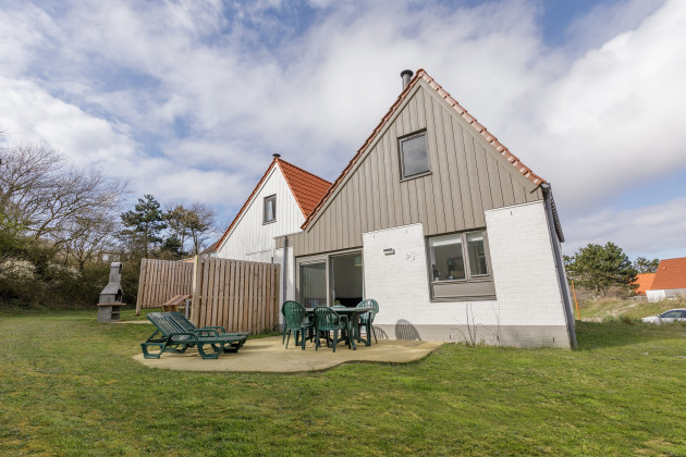 Park Zandvoort