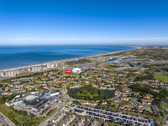 Park Zandvoort