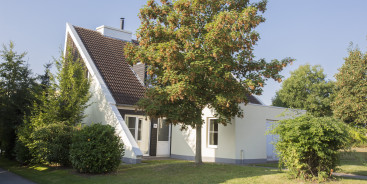 Hochsauerland Huis