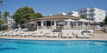 Pierre & Vacances Mallorca