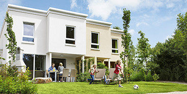Center Parcs Park Bostalsee